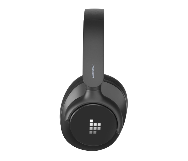 Tronsmart Sounfii Q20S Czarne - 1346539 - zdjęcie 5